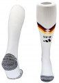 2026 Germany Home socks